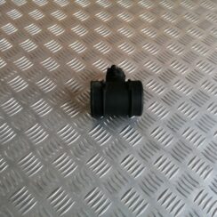 Gaisa plūsmas mērītājs priekš CHRYSLER GRAND VOYAGER 2004