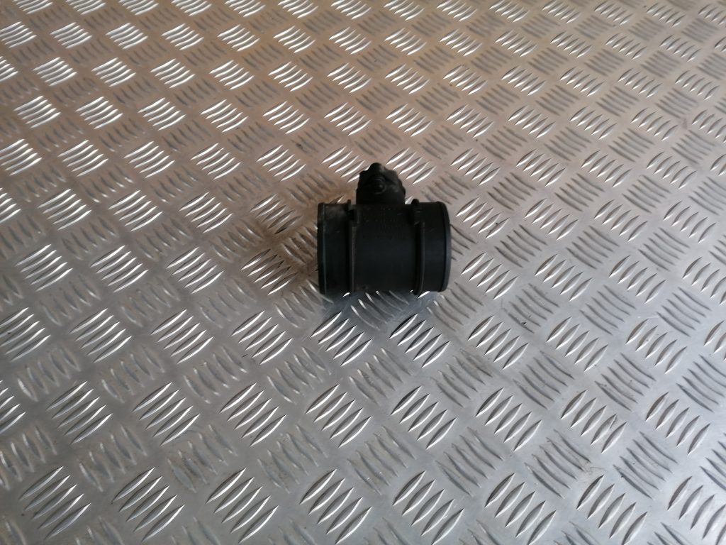 Gaisa plūsmas mērītājs priekš CHRYSLER GRAND VOYAGER 2004