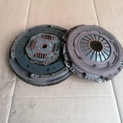 Sajūga komplekts priekš CHRYSLER GRAND VOYAGER 2004