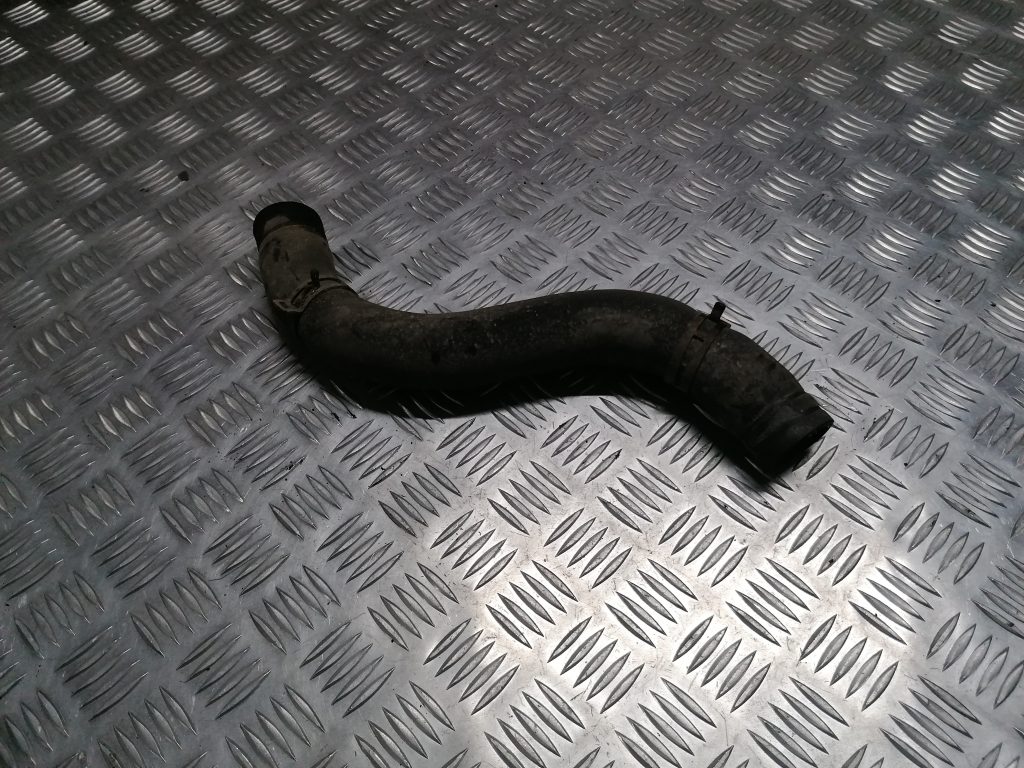 Dzesēšanas caurule priekš CHRYSLER GRAND VOYAGER 2004 1 Dzesēšanas caurule priekš CHRYSLER GRAND VOYAGER 2004