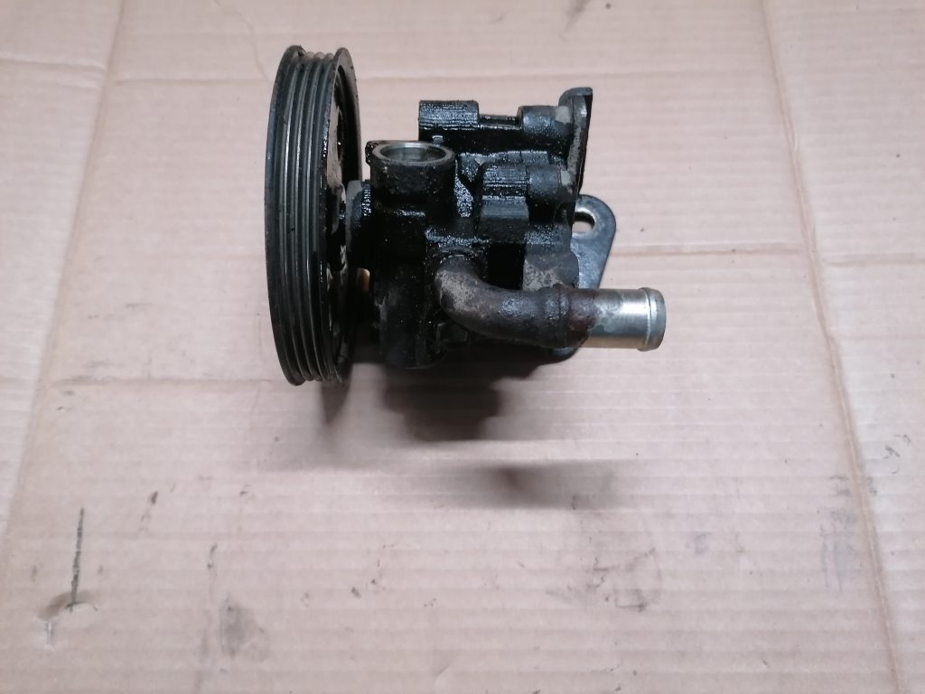 Hidrauliskais pastiprinātājs priekš CHRYSLER GRAND VOYAGER 2004 1 Hidrauliskais pastiprinātājs priekš CHRYSLER GRAND VOYAGER 2004