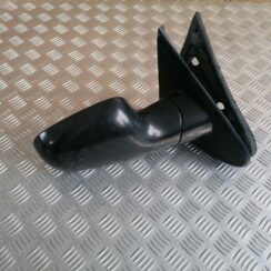 Ārējais spogulis, pa labi priekš CHRYSLER GRAND VOYAGER 2004