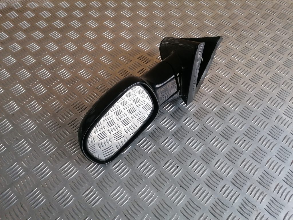 Ārējais spogulis, pa kreisi priekš CHRYSLER GRAND VOYAGER 2004