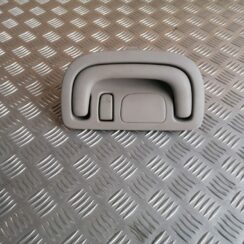 Salona rokturis griestos priekš CHRYSLER GRAND VOYAGER 2004