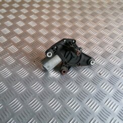 Vējstikla tīrītāja motors priekš CHRYSLER GRAND VOYAGER 2004