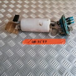 Degvielas tvertnes sūkņa līmeņa devējs priekš CHRYSLER GRAND VOYAGER 2004