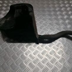 Mazgātāja šķidruma tvertne priekš CHRYSLER GRAND VOYAGER 2004