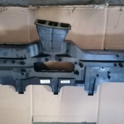 Salona gaisa vads priekš CHRYSLER GRAND VOYAGER 2004