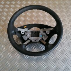 Stūre priekš CHRYSLER GRAND VOYAGER 2004