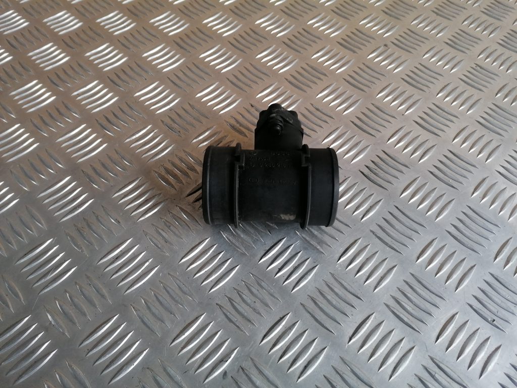 Gaisa plūsmas mērītājs priekš OPEL ASTRA H 2006 1 Gaisa plūsmas mērītājs priekš OPEL ASTRA H 2006