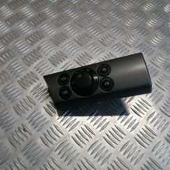 Gaismas slēdzis priekš OPEL ASTRA H 2006