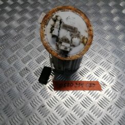 Degvielas tvertnes sūknis priekš OPEL ASTRA H 2006