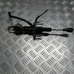 Sajūga galvenais cilindrs priekš OPEL ASTRA H 2006