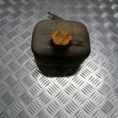 Dzesēšanas šķidruma tvertne priekš OPEL ASTRA H 2006