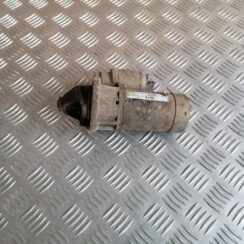 Starteris priekš OPEL ASTRA H 2006