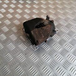 Priekšējais kreisais suports priekš OPEL ASTRA H 2006