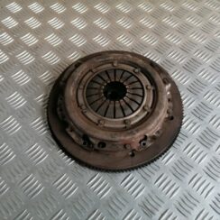 Sajūga komplekts priekš OPEL ASTRA H 2006