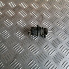 Mazgātāja šķidruma sūknis priekš OPEL ASTRA H 2006