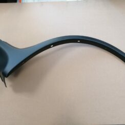 Priekšēja riteņa arkas stiprinājums priekš BMW X5 E53 1999-2006