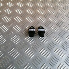 Drošības spilvena trieciensensors priekš TOYOTA COROLLA VERSO 2005