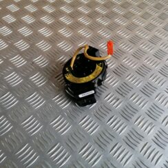 Drošības spilvena slīdgredzens priekš TOYOTA COROLLA VERSO 2005