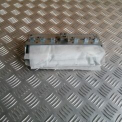 Mērinstrumentu paneļa drošības spilvens priekš TOYOTA COROLLA VERSO 2005