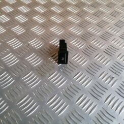 ESP poga priekš TOYOTA COROLLA VERSO 2005