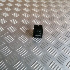 Spoguļa regulēšanas poga priekš TOYOTA COROLLA VERSO 2005