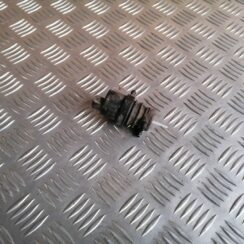 Solenoīda vakuuma vārsts priekš TOYOTA COROLLA VERSO 2005