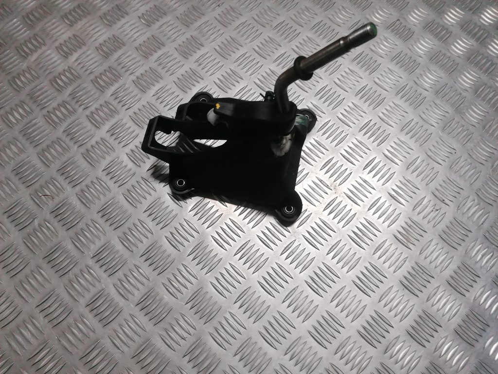 Ātrumu pārslēgšanas slēdzis priekš TOYOTA COROLLA VERSO 2005