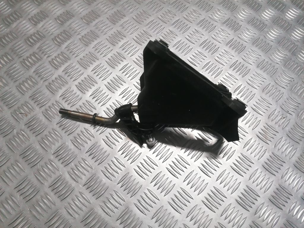 Ātrumu pārslēgšanas slēdzis priekš TOYOTA COROLLA VERSO 2005