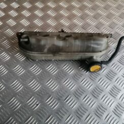 Dzesēšanas šķidruma tvertne priekš TOYOTA COROLLA VERSO 2005