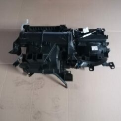 Salona sildītājs priekš TOYOTA COROLLA VERSO 2005