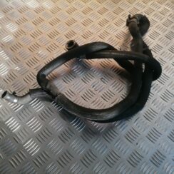 Dzesēšanas šķidruma šļūtene priekš VOLVO V70 2004