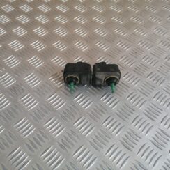 Lukturu augstuma regulēšanas korektors priekš VOLVO V70 2004