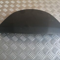 Spidometra apdare priekš VOLVO V70 2004