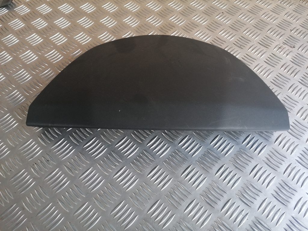 Spidometra apdare priekš VOLVO V70 2004