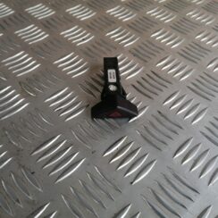 Trauksmes poga priekš VOLVO V70 2004