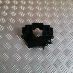 Stūres statnes slēdzis priekš FORD C-MAX 2011