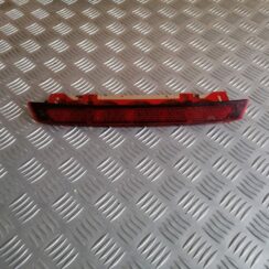 Stop signāls priekš FORD C-MAX 2011