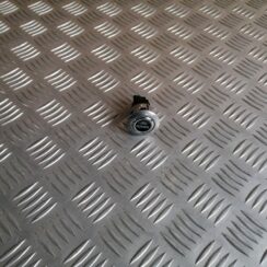 Dzinēja START/STOP poga priekš FORD C-MAX 2011