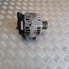 Ģenerators priekš FORD C-MAX 2011