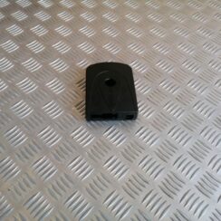 Bluetooth vadības bloks priekš FORD C-MAX 2011