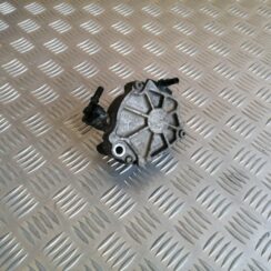 Vakuuma sūknis priekš FORD C-MAX 2011