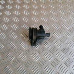 Papildus elektriskais ūdens sūknis priekš FORD C-MAX 2011