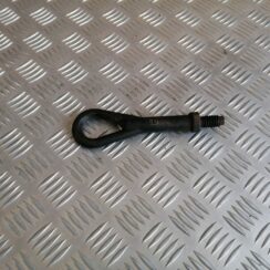 Vilkšanas āķis priekš FORD C-MAX 2011