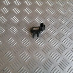 Izplūdes gāzu spiediena sensors priekš FORD C-MAX 2011