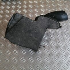 Gaisa filtra korpuss priekš FORD C-MAX 2011