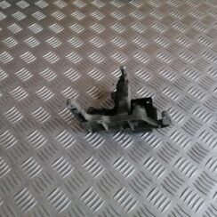 Dzinēja kronšteins priekš FORD C-MAX 2011