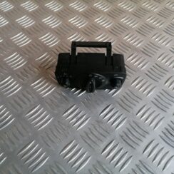 Gaismas slēdzis priekš FORD C-MAX 2011